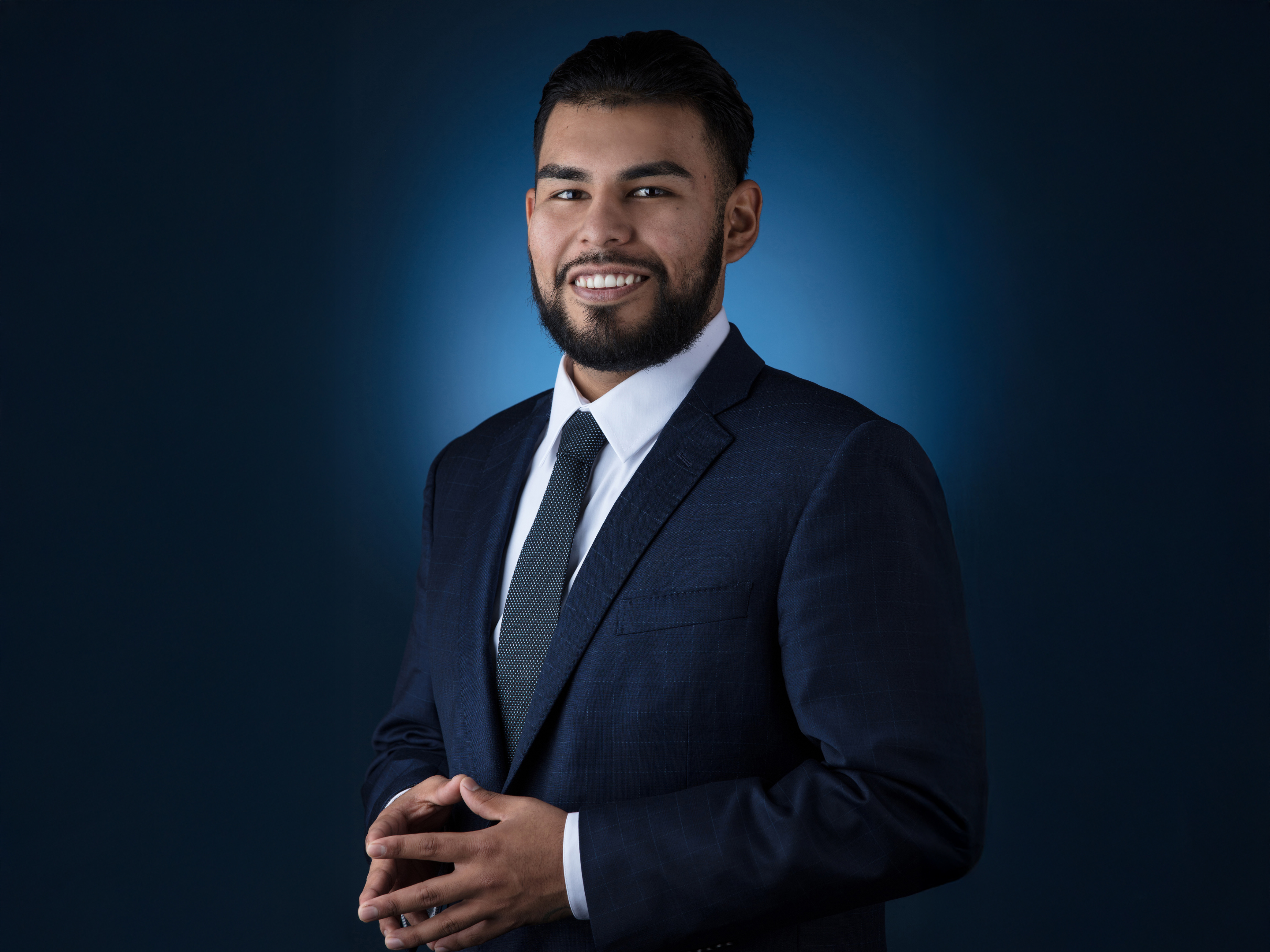 Martin Carrasco Maria &mdash; Las Vegas Real Estate Advisor
